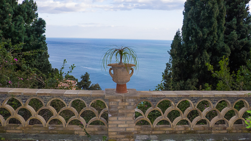 Taormina, Sicily – part 2