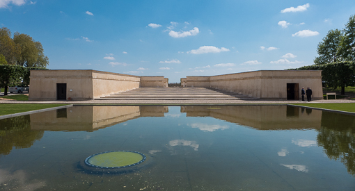 Haut-Médoc Châteaux, Bordeaux